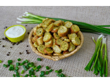 �����."���������"�������-���(����� �����)