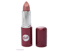��� B1po123 ������ ��� ��� Lipstick Classic � ����� ��� 123 ���� 134,03.jpg