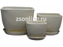 ������ ������� ����� ���� ����� 106-1,2,3-036