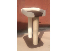 �� 940 ��� (70��)  ���������� "�����"