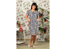 No4� �����