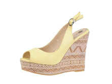 61-HB-01 E ����� ������ ��������, �������, ���.����, ������, ���.����, ������.jpg