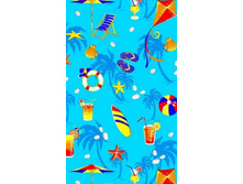 ��������� ������� 68�145 - ������� ���� 120 ���..jpg