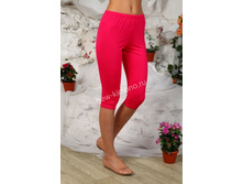 ������ ������� ������ 8-12� (������).jpg