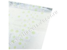 5500043269556 ������ � ���. �������, 70�� 1 79,00.jpg