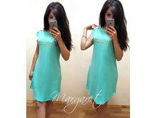 1045 ��� ������� 42-46 (1).jpg