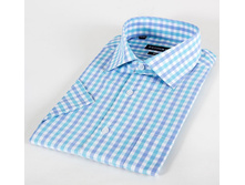 R521001s FAV-������� �����������---440���.jpg