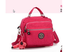 ������ ���������� ����� ��� ������ 613 �������.jpg