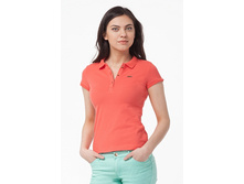 Bb15d056-b964-11e5-87f0-00259002479e face.jpeg