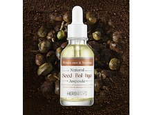 ��������� � ������������� ������� 30 ��. - Natural seed bal-hyo ampoule 30ml.-620 �.jpg