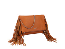 4372 �����.jpeg