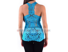 ����. �������.JPG