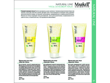 1 �������� 29.jpg