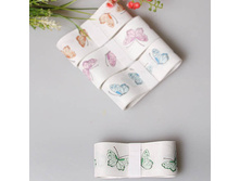 ����� �������� � ��������� ������� 3.5�� � 1� 8�.jpg