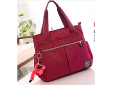 ������� ������� �� ������� 8615 ���������� ����������.jpg