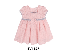 �� 127	������, ���أ	68,74,80	1359,00	�������