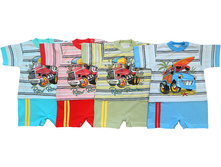 412. ������ ��������, ������� 68,74,80.jpg