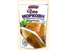 �������� ��� ������� ��-�������� (������) 200 � spice master-43 ���.png