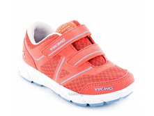 3-45340-05156  �.31   2245�