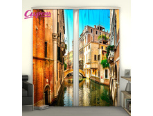 02609 ��������� "��������� ���� � �������"