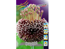 193,8���. ��� �����. ������(�������� ���� �� 2 ��., ����������� ����� 1��.).jpg