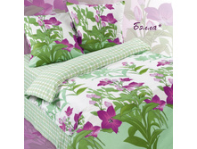 ����� (������ � ������� 4927-2+ ��������� ������4616-4)