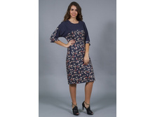 9.236 ������ ������� ������ 3