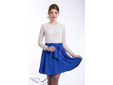 �����: ���� �������-������ �� ��������� ��������, ���� �������-������ ������ �����: ����: 85% �������,15% ��������, ���: 30% �������, 70% �/� ��������� ������ ������ � ����������� ����� �������� ������ �� ����� ������ ��� ����� � ������������. ���� ������