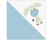 ����� 190 �� ����� �������_1150,00 ���.