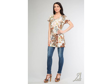 ������ M-1061-17, ����� ���� 499 ���.