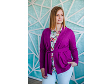 1521-������� (3).jpg