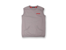 8285 medium 2.jpg