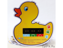 ���������� ��������� ��� ����.png