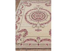 ������� Fantazi FG-04-Beige.png