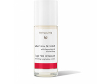 ���������� "���� � ������", Dr. Hauschka, 50 ��