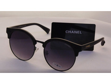 8 - �����.JPG