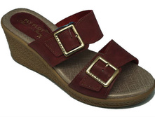 90 W2I161 GY 9314  BORDO .jpg