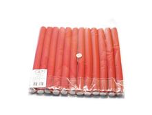 "������-��������� 12��./��. OLLIN Professional , ������� 20 ��, ����� 22��