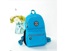 ������� �����- ������ �� ������� 8621 ������� �������.jpg