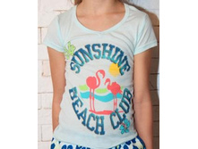 28454 ���������� ����, ��������, ���� 120