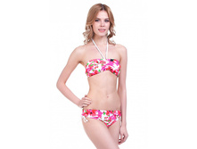 ��������� B335402 floks 750.jpg