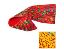 ������ ����� "������" ��� ��� 6,2 � �������� 1781�