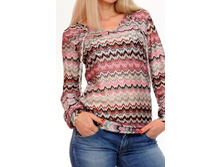 ������� ��078 50 (650 ���)