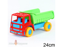 114049 �������� "�������"