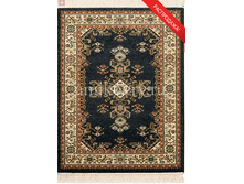 ����� Mashad acril Bidjar 1.664-D.Blue.png