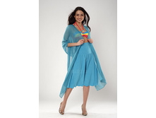 ������-����������� ��� ����� ������� 1134