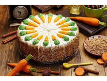 ���� ��������� 1 ������ - 88 ���