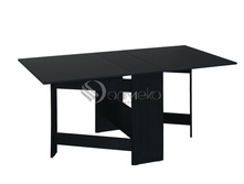 ����-����� �02.jpg