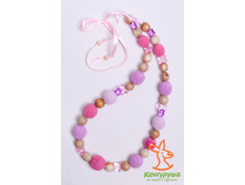 ���������� �������� �������