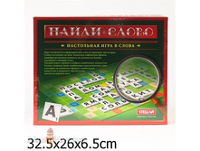 21814 ����.���� 18 ����� �����